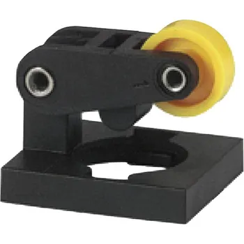 vypínač Eaton 266123 LS-XL akční člen páka s rolnou/simulovanou rolnou vícebarevná 1 ks