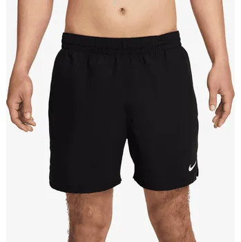 Nike 5 Inch Volley Short XS