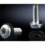 Rittal DK 7094.130 ocel, 50 ks