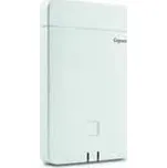 Gigaset PRO Gigaset N870 IP