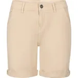 ALPINE PRO - NOKA DÁMSKÉ BAVLNĚNÉ KRAŤASY