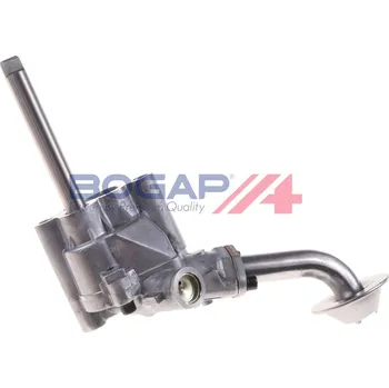 Olejové čerpadlo Olejové čerpadlo BOGAP A1410115