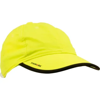 Kšiltovka Finmark Sportovní dětská kšiltovka FNKC442 FNKC442 UNI