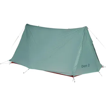 Stan Ferrino Den 2 oil blue