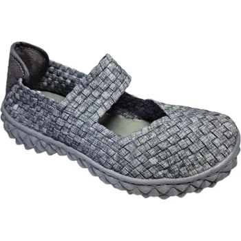 Dámské tenisky Dámské boty ROCK SPRING OVER Baltic velikost EUR 41