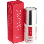 LA DAUMÉ Vyplňující podkladová báze pod…