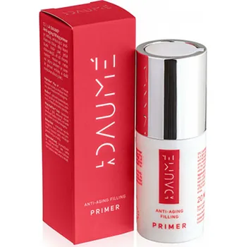 Podkladová báze na tvář LA DAUMÉ Vyplňující podkladová báze pod Make-Up 20 ml