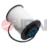 Palivový filtr JPN 30F0545-JPN