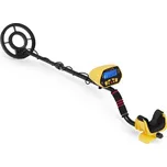 Cobra Tector CT-1028