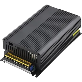 spínaný zdroj Napájecí zdroj 24V, 62.5A - 1500W