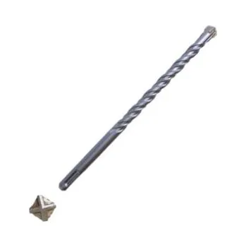 Vrták Vrták SDS+ 6,5x230mm/4xbřit FESTA