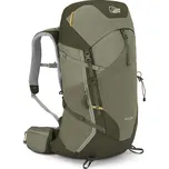 Lowe Alpine Yacuri 38 Army/Stone/ARS