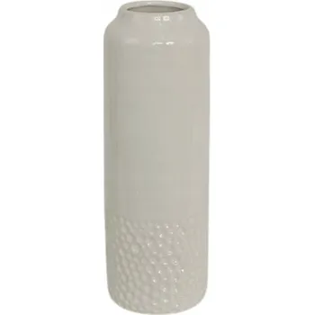 Váza Váza Autronic keramická 0 cm