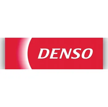 Zapalovací a žhavicí svíčka Zapalovací svíčka Denso U16FS-U