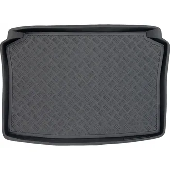 autokoberec Rohož do kufru Rezaw-Plast polypropylen