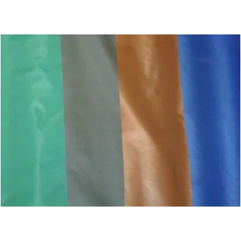 padákovina modrá , PAD ripstop š.142cm , 2.j