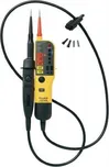 Ruční multimetr Fluke T110