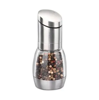 Mlýnek na koření Mlýnek na koření Korkmaz Pepato - mlýnek na koření