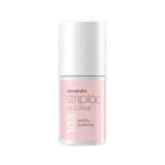 Alessandro International Strplac UV…