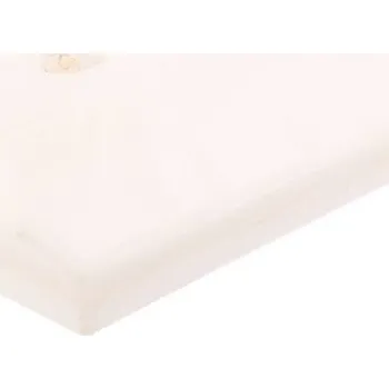 Vzduchový filtr pro čínské pily 4500 5200