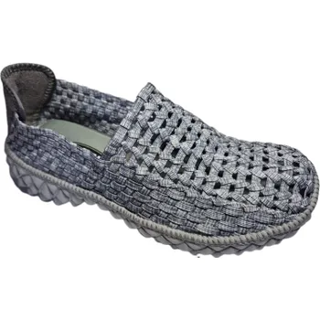 Dámské tenisky Dámské boty ROCK SPRING FULL BREATH BIN 2 Baltic velikost EUR 37