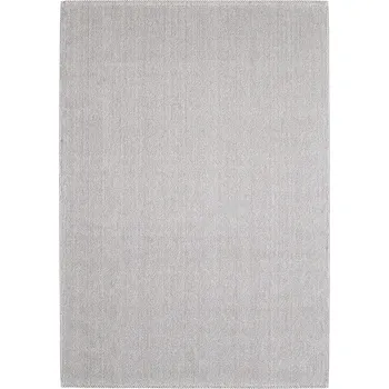 Koberec Ayyildiz Kusový koberec Loom 4300 Silver Rozměry koberců: 120x170