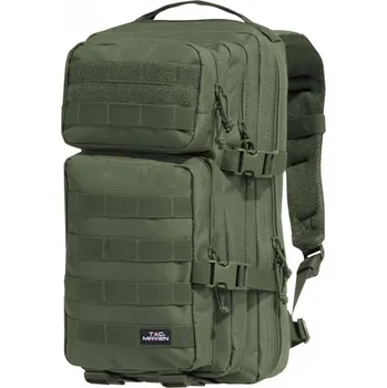 turistický batoh Pentagon® Batoh Assault Small Backpack TAC MAVEN