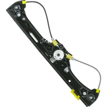 Stahovačka okna Mechanismus stahování okna, zadní levé dveře BMW X5 (E70) (2006-2010)