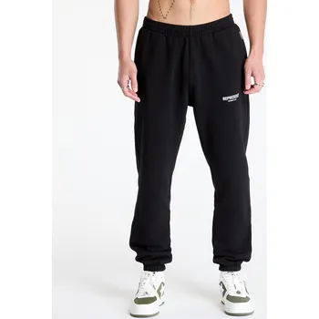 Tepláky REPRESENT Represent Owners Club Sweatpant Black XL