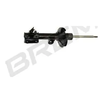 Tlumič pérování BREMSI SA0982