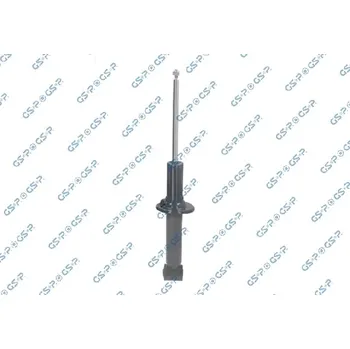 Tlumič pérování GSP 32114410