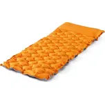 Intex 64098 71 x 191 x 11 cm