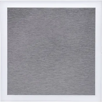 Nástěnné svítidlo Schodišťové LED svítidlo Evo, 1x LED 0,6w, 3000k, s