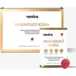 VENIRA hubnoucí kúra, malina, 30 sáčků, 120 g
