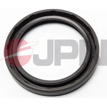 Automobilové těsnění Těsnicí kroužek hřídele, klikový hřídel JPN 26U0509-JPN