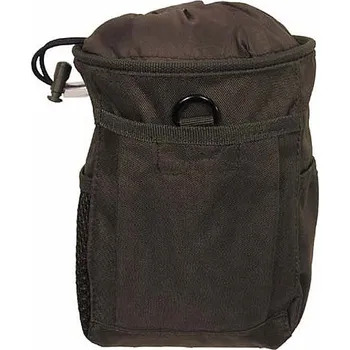 Sumka /mošna MOLLE - olivová