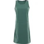 Alpine Pro Coleena Dámské funkční šaty LSKC428 725 S