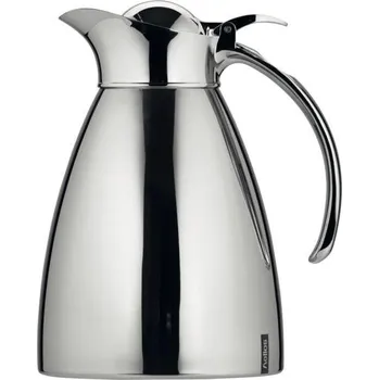 Termoska Termoska Helios Vakuová konvice Brilliant 1 l