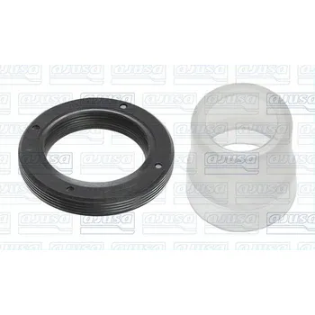 Těsnění motoru Těsnicí kroužek hřídele, klikový hřídel AJUSA 15089200