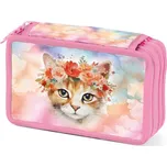 MFP Paper Penál 3P nevybavený Cat