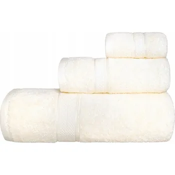 Ručník Osuška Faro 70x140cm froté