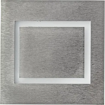 Nástěnné svítidlo Schodišťové LED svítidlo Evra, 1x LED 0,6w, 4000k, s