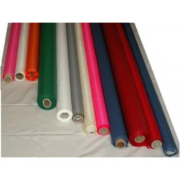 padákovina bílá , PAD ripstop , š.143cm , 2.j