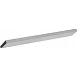 Polotovar pro soustružnické nože HSSE, tvar L 20x3x200mm