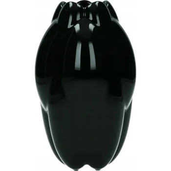 Váza Váza Rosenthal keramická 16 cm