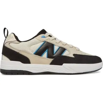 Pánské tenisky BOTY NEW BALANCE NM808LV1 - béžová - EUR 42,5 + při osobním odběru 1 808 Kč