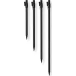 Prologic Telescopic Power Bankstick 40-60 cm