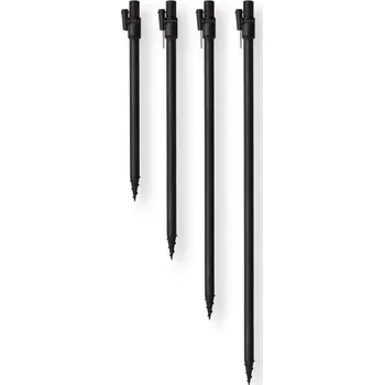 Prologic Telescopic Power Bankstick…