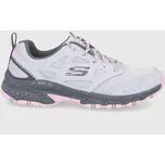 SKECHERS Hillcrest Pure Escapade…