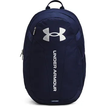 Sportovní batoh Under Armour UA Housle Lite Backpack Univerzální velikost